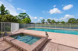 7309 Reserve Creek Dr, Port Saint Lucie, FL 34986 - Photo 49