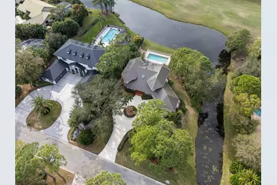 7309 Reserve Creek Drive, Port Saint Lucie, FL 34986 - Photo 57