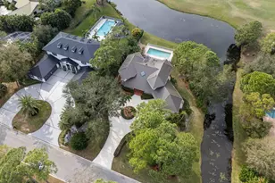 7309 Reserve Creek Dr, Port Saint Lucie, FL 34986 - Photo 57