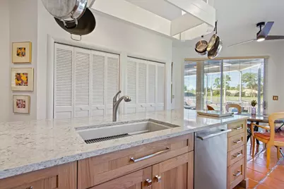 7309 Reserve Creek Drive, Port Saint Lucie, FL 34986 - Photo 19