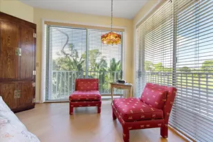 7309 Reserve Creek Dr, Port Saint Lucie, FL 34986 - Photo 39