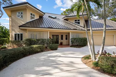 7309 Reserve Creek Drive, Port Saint Lucie, FL 34986 - Photo 7