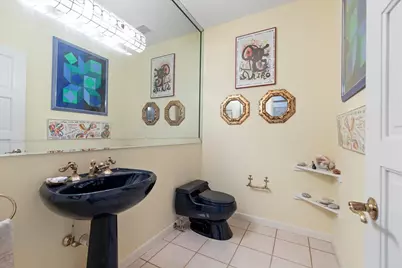7309 Reserve Creek Drive, Port Saint Lucie, FL 34986 - Photo 31