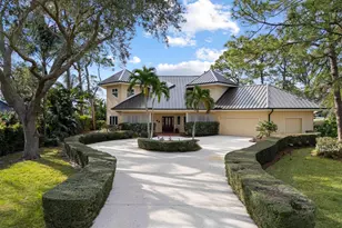 7309 Reserve Creek Dr, Port Saint Lucie, FL 34986 - Photo 3