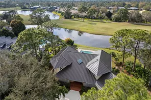 7309 Reserve Creek Dr, Port Saint Lucie, FL 34986 - Photo 53