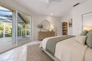 7309 Reserve Creek Dr, Port Saint Lucie, FL 34986 - Photo 27