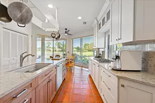 7309 Reserve Creek Dr, Port Saint Lucie, FL 34986 - Photo 17