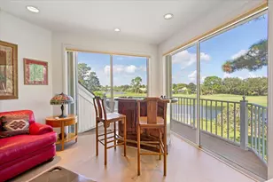 7309 Reserve Creek Dr, Port Saint Lucie, FL 34986 - Photo 35