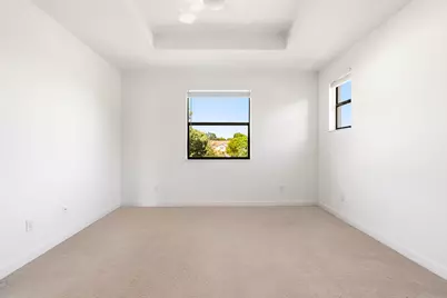 5323 Santa Maria Avenue, Boynton Beach, FL 33436 - Photo 23