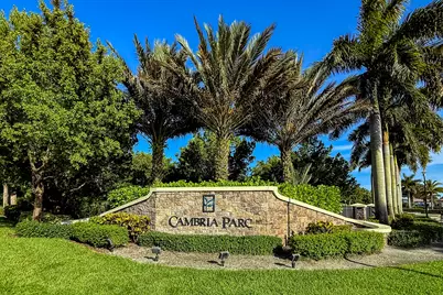 5323 Santa Maria Avenue, Boynton Beach, FL 33436 - Photo 37