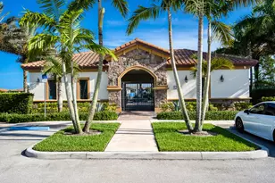 5323 Santa Maria Ave, Boynton Beach, FL 33436 - Photo 31
