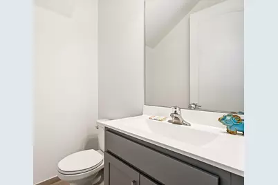 5323 Santa Maria Avenue, Boynton Beach, FL 33436 - Photo 13