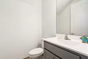 5323 Santa Maria Ave, Boynton Beach, FL 33436 - Photo 13