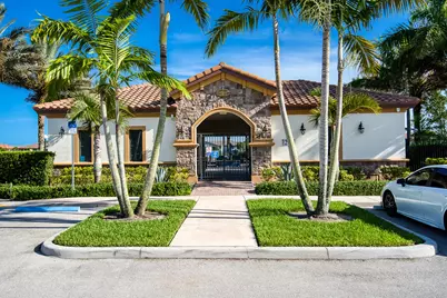 5323 Santa Maria Avenue, Boynton Beach, FL 33436 - Photo 31