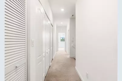 5323 Santa Maria Avenue, Boynton Beach, FL 33436 - Photo 21