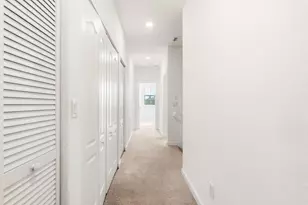 5323 Santa Maria Ave, Boynton Beach, FL 33436 - Photo 21