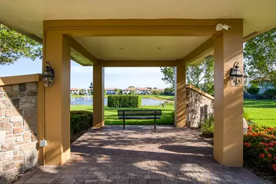 5323 Santa Maria Avenue, Boynton Beach, FL 33436 - Photo 31