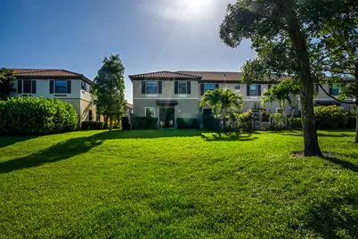 5323 Santa Maria Avenue, Boynton Beach, FL 33436 - Photo 27