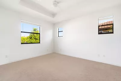 5323 Santa Maria Avenue, Boynton Beach, FL 33436 - Photo 23