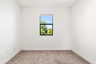 5323 Santa Maria Ave, Boynton Beach, FL 33436 - Photo 21