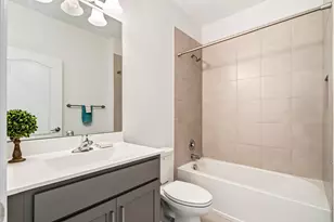 5323 Santa Maria Ave, Boynton Beach, FL 33436 - Photo 17