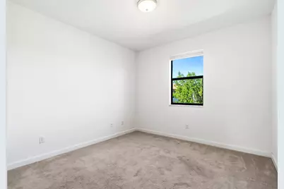 5323 Santa Maria Avenue, Boynton Beach, FL 33436 - Photo 19