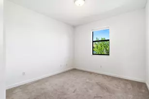 5323 Santa Maria Ave, Boynton Beach, FL 33436 - Photo 19