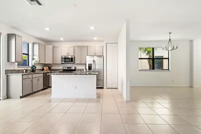 5323 Santa Maria Avenue, Boynton Beach, FL 33436 - Photo 3