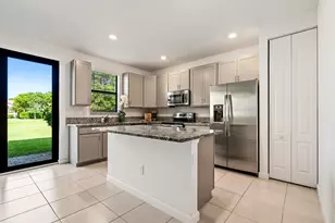 5323 Santa Maria Ave, Boynton Beach, FL 33436 - Photo 7