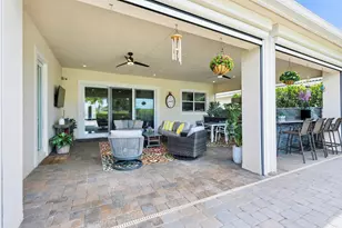 155 Lucia Ct, Jupiter, FL 33478 - Photo 25
