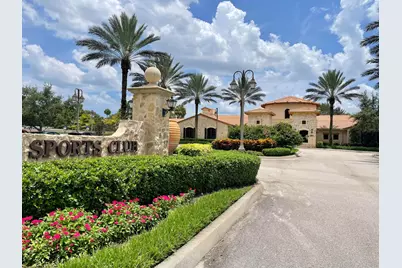 155 Lucia Court, Jupiter, FL 33478 - Photo 57