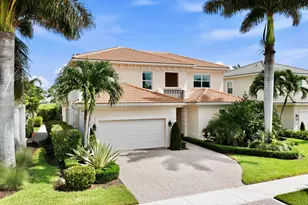 155 Lucia Ct, Jupiter, FL 33478 - Photo 5