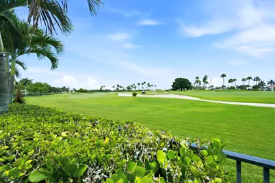 155 Lucia Court, Jupiter, FL 33478 - Photo 47