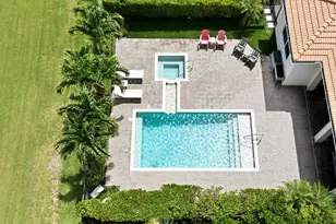 155 Lucia Ct, Jupiter, FL 33478 - Photo 49