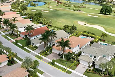 155 Lucia Court, Jupiter, FL 33478 - Photo 1