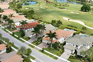 155 Lucia Ct, Jupiter, FL 33478 - Photo 1