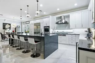 155 Lucia Ct, Jupiter, FL 33478 - Photo 13