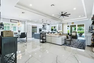 155 Lucia Ct, Jupiter, FL 33478 - Photo 9