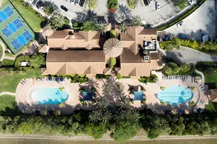 155 Lucia Ct, Jupiter, FL 33478 - Photo 59