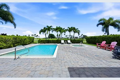 155 Lucia Court, Jupiter, FL 33478 - Photo 21