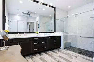 155 Lucia Ct, Jupiter, FL 33478 - Photo 29