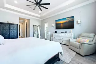 155 Lucia Ct, Jupiter, FL 33478 - Photo 27