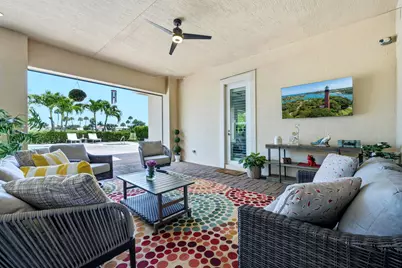 155 Lucia Court, Jupiter, FL 33478 - Photo 19