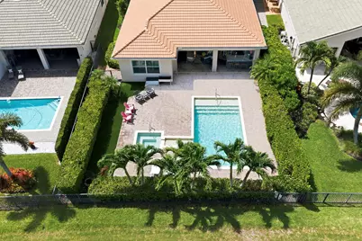 155 Lucia Court, Jupiter, FL 33478 - Photo 49