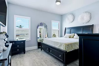 155 Lucia Court, Jupiter, FL 33478 - Photo 45