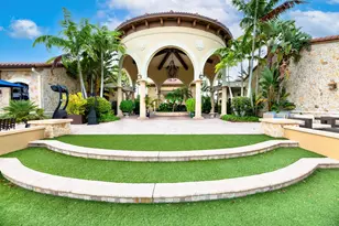155 Lucia Ct, Jupiter, FL 33478 - Photo 55