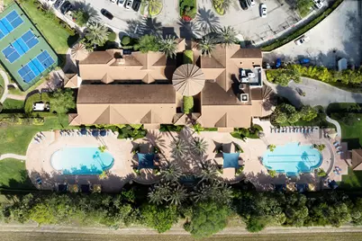 155 Lucia Court, Jupiter, FL 33478 - Photo 59