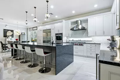 155 Lucia Court, Jupiter, FL 33478 - Photo 13