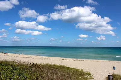 155 Lucia Court, Jupiter, FL 33478 - Photo 69
