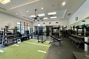 155 Lucia Ct, Jupiter, FL 33478 - Photo 61